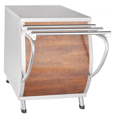 Модуль нейтральный Премьер МН-70Т кашир.