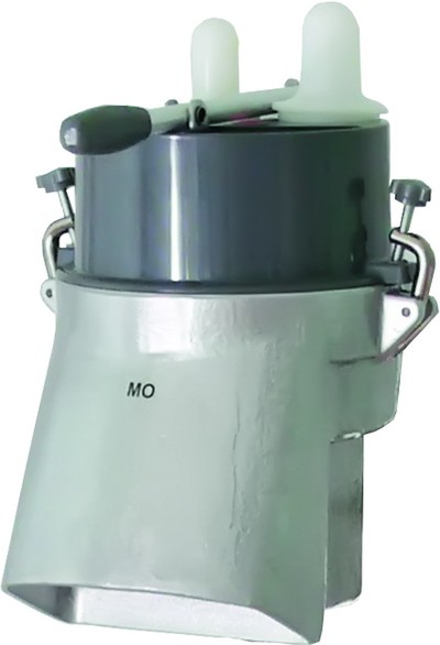 Овощерезательный механизм МО-01 (насадка к УКМ)