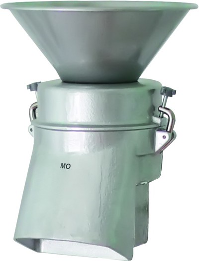 Протирочный механизм МО-02 (насадка к УКМ)