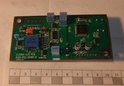 Модуль аналоговый для CAS CL