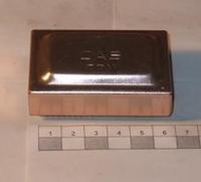 Модуль цифровой CDM для CAS AD / AP