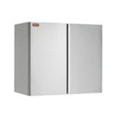 Модуль навесной ANGELO PO 12PB