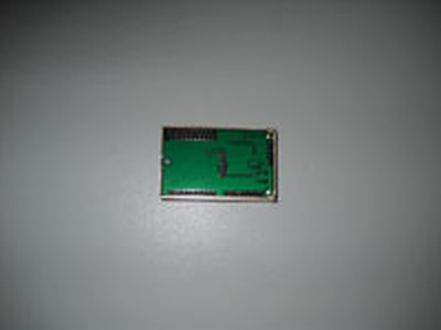 Модуль цифровой CDM для CAS DB H