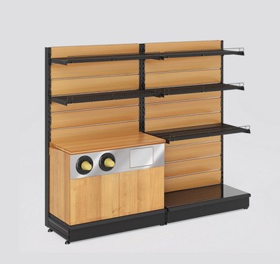 Кофе-модуль Stahler T-LD 18110096