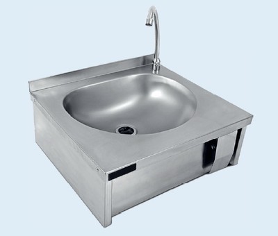 Рукомойник Fornazza 50,5x45x22 см