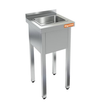 Рукомойник НРМГО-4040