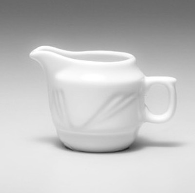 Молочник Apulum Aura 50 мл 