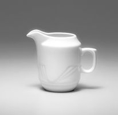 Молочник Apulum Aura 190 мл 