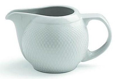 Молочник Tognana PORTOFINO 250 мл