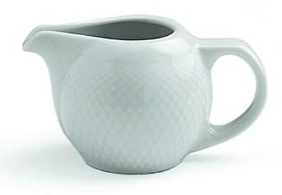 Молочник Tognana PORTOFINO 100 мл