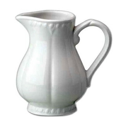 Молочник Churchill Buckingham 560 мл