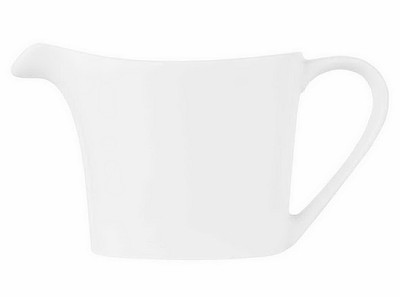 Молочник Churchill ALCHEMY 71 мл