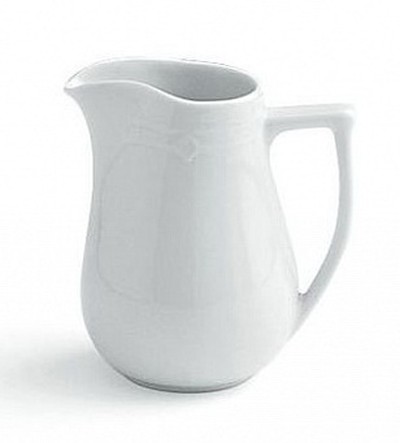 Молочник Tognana ATHENA 225 мл