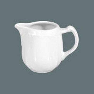 Молочник 160 мл Marienbad