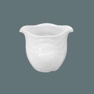 Молочник на 1 персону Plaza