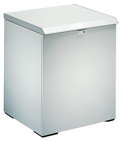 Морозильный ларь DERBY F 28