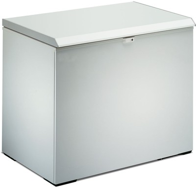 Морозильный ларь DERBY F 38