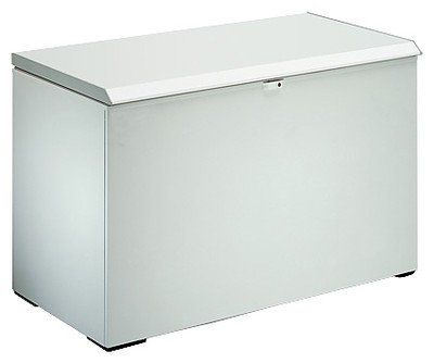 Морозильный ларь DERBY F 48