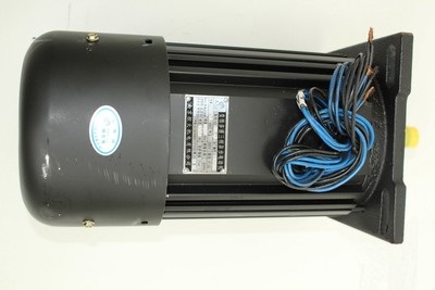 Мотор для Gastromix HS40В NEW