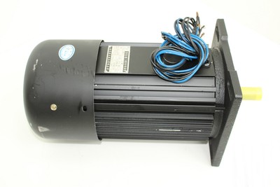 Мотор для Gastromix HS50В NEW