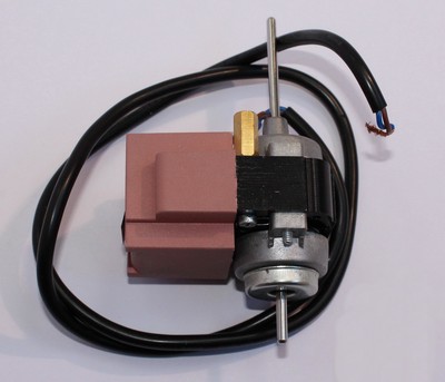 Мотор вентилятора для Cooleq CW-120 / CW-160