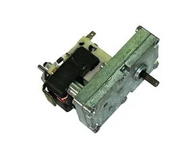 Мотор-редуктор Sikom 6001