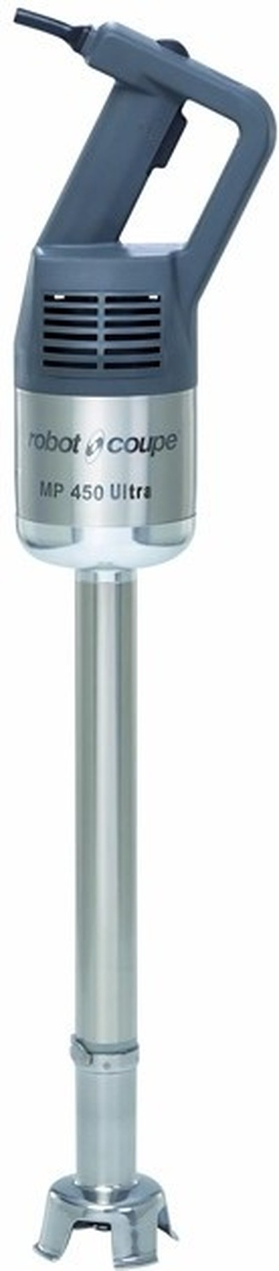 Миксер ручной Robot Coupe MP 450 Ultra