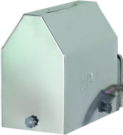 Рыхлитель МР (насадка к УКМ)