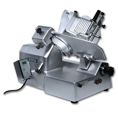 Слайсер Electrolux MSGA30G 601009