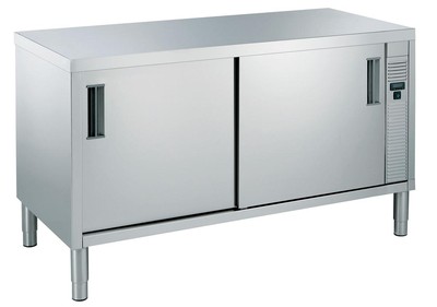 Шкаф тепловой Electrolux MTC1600P 132676