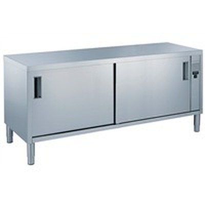 Стол тепловой Electrolux MTC2000P 132678