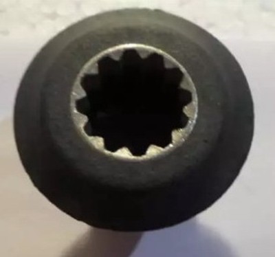 Муфта для JAU BL-1500