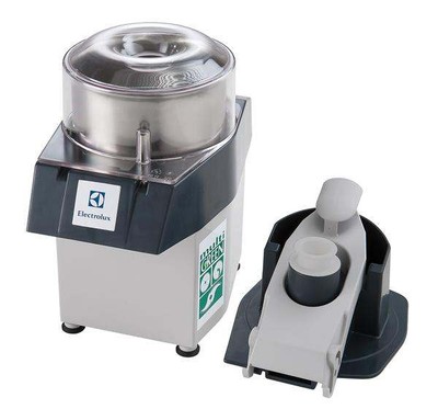 Процессор кухонный Electrolux MUGYX 603844