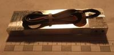 Тензодатчик для CAS MWP-1500