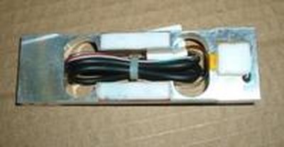 Тензодатчик для CAS MWP-600