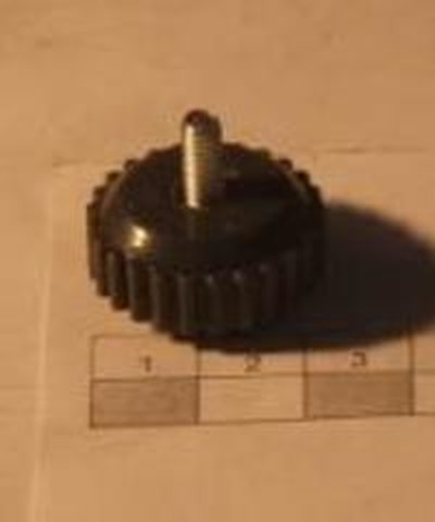 Ножка весов для CAS MWP