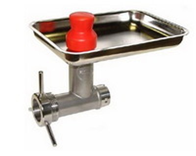 Насадка-мясорубка R 70 для Feuma Supra AE6E