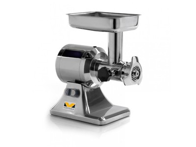 Мясорубка Vortmax MMFS 12U 220V 1/2 unger