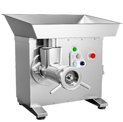 Мясорубка Abat МЭП-600