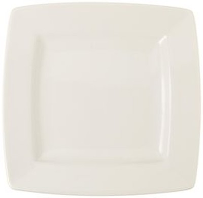 Мини-блюдо Tognana MINI PARTY 13x13 см