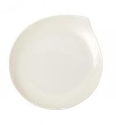 Тарелка Tognana MINI PARTY 16x16 см (капля)