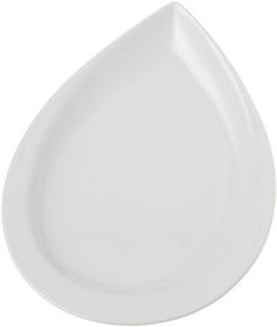 Мини-блюдо Tognana MINI PARTY 20x15 см (капля)