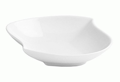 Салатник Tognana MINI PARTY 12x11x3 см