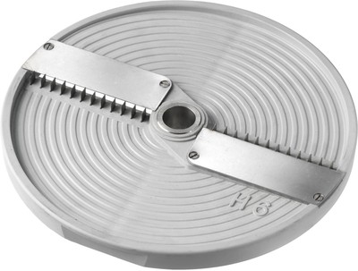 Диски для нарезки соломкой Н2.5-Н4-Н6-H8-H10