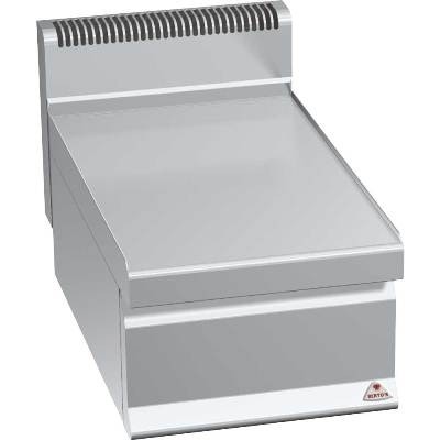 Рабочая поверхность Berto's N7T4B