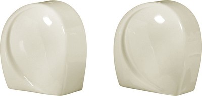 Набор для специй Luxor