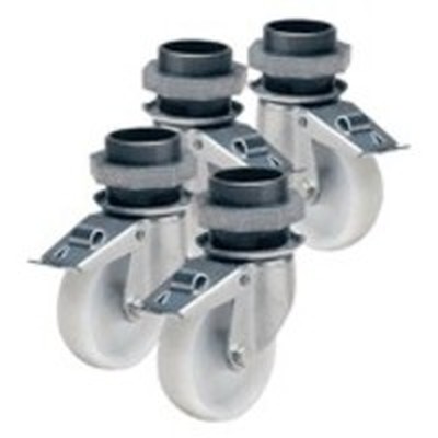 Набор колес для 900 серии Angelo Po