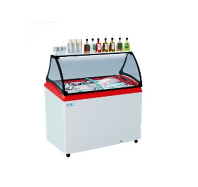 Надстройка стеклянная 1145.12.00.00-01 для ЛВН 400 Г