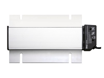 Нагревательный элемент EKSI 305 (для мармитов, 1/1)