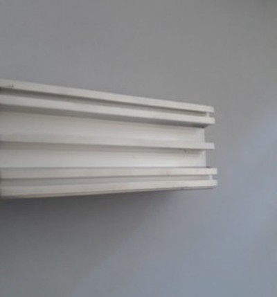 Направляющая двери для Рапсодия R 1400 МС / R 1520